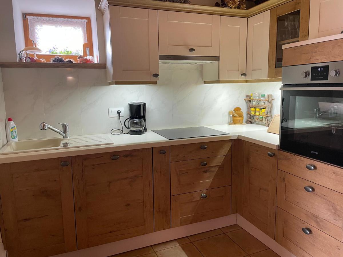 Vineyard Cottage Stopar Straza Экстерьер фото